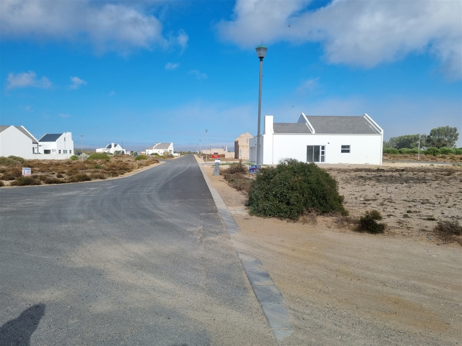 4 Bedroom Property for Sale in Sunset Beach Western Cape